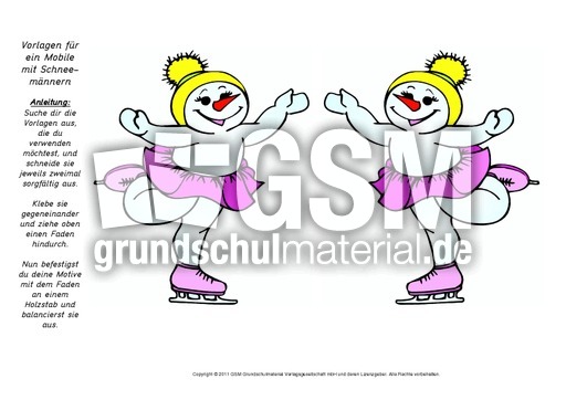 Mobile-Schneemänner-Frostdorf 2.pdf